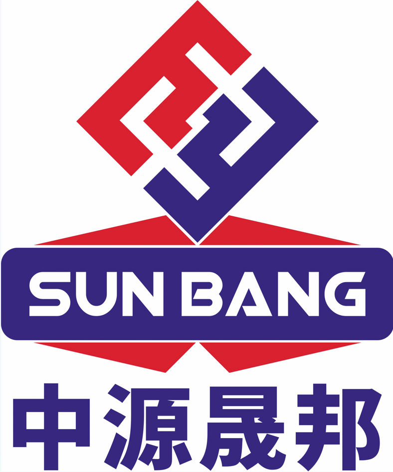 Դɰ()Ƽ޹˾_logo